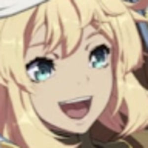 Meet your Posher, Hailey